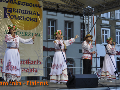Zdjęcie: 80.jpg