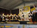 Zdjęcie: 96.jpg