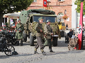 Zdjęcie: IMG_1868 (Kopiowanie).JPG