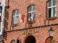 Zdjęcie: IMG_1908 (Kopiowanie).JPG