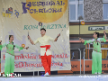 Zdjęcie: 09.jpg