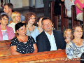 Zdjęcie: 13.jpg