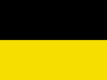 Zdjęcie: flaga.png