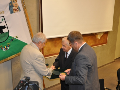 Zdjęcie: a3.jpg