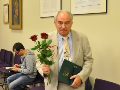 Zdjęcie: a5.jpg