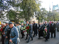 Zdjęcie: jastak3.jpg