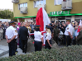 Zdjęcie: jastak4.jpg