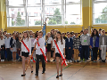 Zdjęcie: b2.jpg