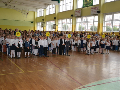 Zdjęcie: b3.jpg