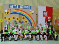 Zdjęcie: b5.jpg