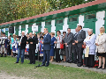 Zdjęcie: a4.jpg