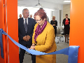 Zdjęcie: otwarcie-inkubator-16_09_2014-net-12.jpg