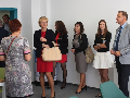 Zdjęcie: otwarcie-inkubator-16_09_2014-net-27.jpg