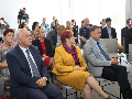 Zdjęcie: otwarcie-inkubator-16_09_2014-net-06.jpg