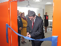 Zdjęcie: otwarcie-inkubator-16_09_2014-net-15.jpg