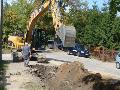 Zdjęcie: 1_DSC03337.jpg