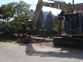 Zdjęcie: 2_DSC03334.jpg