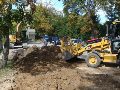 Zdjęcie: 3_DSC03336.jpg