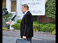 Zdjęcie: b6.jpg