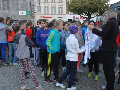 Zdjęcie: a4.jpg