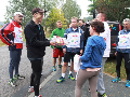 Zdjęcie: f6.jpg