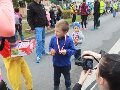 Zdjęcie: IMG_0186.jpg