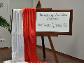 Zdjęcie: a3.jpg