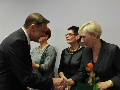 Zdjęcie: a7.jpg