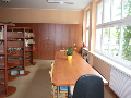 Zdjęcie: ZSP 2 biblioteka 06.jpg