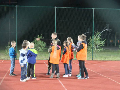 Zdjęcie: IMG_2656-800.jpg