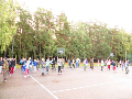 Zdjęcie: IMG_3283-800.jpg