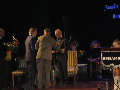 Zdjęcie: IMG_8434.JPG