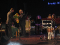 Zdjęcie: IMG_8435.JPG