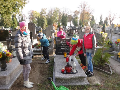 Zdjęcie: a4.jpg