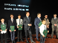 Zdjęcie: a3.jpg