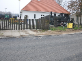Zdjęcie: a3.jpg