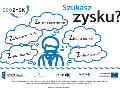 Zdjęcie: ecozysk_ulotka_v4_lores1.jpg