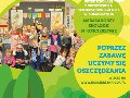 Zdjęcie: ambasadorenergii_PLAKAT1_Page_01.jpg