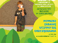 Zdjęcie: ambasadorenergii_PLAKAT1_Page_02.jpg