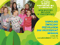 Zdjęcie: ambasadorenergii_PLAKAT1_Page_04.jpg