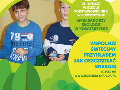 Zdjęcie: ambasadorenergii_PLAKAT1_Page_05.jpg