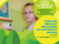 Zdjęcie: ambasadorenergii_PLAKAT1_Page_06.jpg