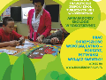 Zdjęcie: ambasadorenergii_PLAKAT1_Page_07.jpg