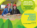 Zdjęcie: ambasadorenergii_PLAKAT1_Page_09.jpg