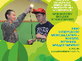 Zdjęcie: ambasadorenergii_PLAKAT1_Page_10.jpg