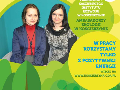 Zdjęcie: ambasadorenergii_PLAKAT2_Page_5.jpg