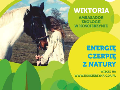 Zdjęcie: ambasadorenergii_PLAKAT2_Page_7.jpg