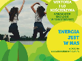 Zdjęcie: ambasadorenergii_PLAKAT2_Page_8.jpg