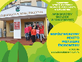 Zdjęcie: ambasadorenergii_PLAKAT3_Page_01.jpg