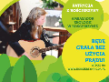 Zdjęcie: ambasadorenergii_PLAKAT3_Page_05.jpg